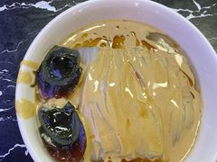 -何老二卤汁凉粉