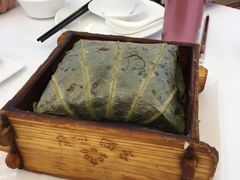 -广州酒家(昌岗地铁站店)