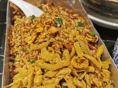 -富临轩私房菜(集庆门大街店)