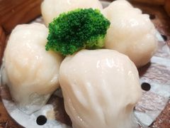 驰名虾饺皇-粤食堂(天津和悦汇店)
