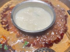 -鱼豆吉·豆浆鱼火锅(宜昌万达店)