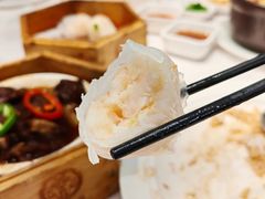 -怀德酒楼·粤菜·海鲜·茶点(宝安国际机场店)