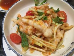 -美奈小馆·越南料理(福田星河COCO Park店)