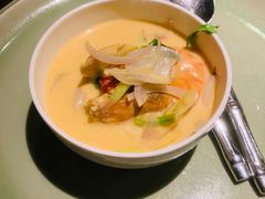 -Sala Thai Restaurant