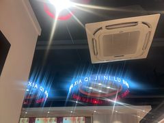 -龙虾奇迹(大华三路店)
