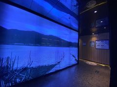 -滇铺子(欣都龙城店)