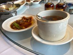 -拉完海鲜大排档(温岭店)