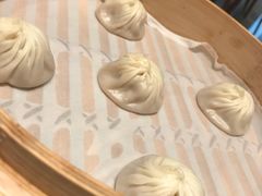 -鼎泰丰(国金店)