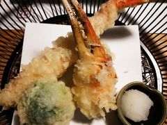 -蟹道乐(網元別館店)