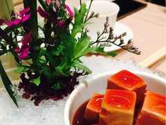-陶陶居海鲜酒家(新马路店)