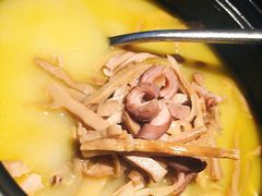 -凤凰湘语·湘粤鲜融(浦东旗舰店)