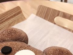 -奈雪的茶(KK MALL店)