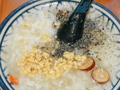 -原醪糟民俗小吃(金沙港湾店)