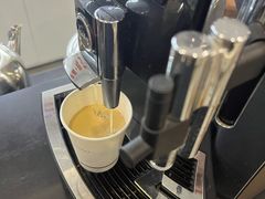 -广汽本田古田4S店