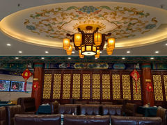 -鸿禧大清花(方庄店)
