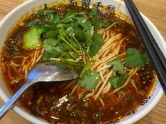 -文叔·湖北名小吃·小龙虾(华强北店)