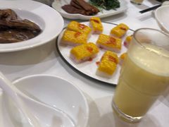-大鸭梨烤鸭(北洼路店)