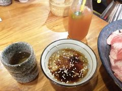 -潮澎派·潮汕菜大排档(南较西路店)