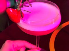 -MOSSO音乐酒吧·Live House(南京西路店)