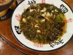 -田园印象·成都土菜院子(华阳店)