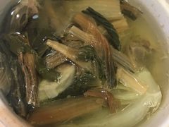 -潮庭港式茶餐厅·熊仔奶茶(同济广场店)