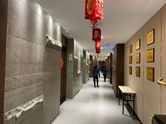 -秦宝雪花牛肉养生火锅(大兴九臻店)