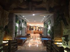 -御池园(顾村公园店)