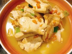 -邻里佬湘(东区店)