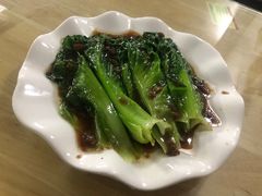 -三妹老屋新鲜焗盐鸡