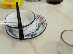 -香火肥肠(福田店)