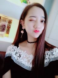 -Tipo Hair salon（明星）店