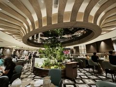 -和苑酒家·一线江景(星寰店)