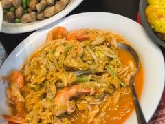 -老山东·山东菜(鲁菜名店)