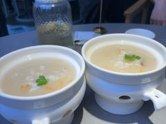 -江南里·新浙菜(苏州大悦城店)