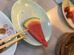 -正福居老北京正宗铜锅泉水涮肉(彰化路店)
