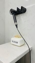 -THE LOG SALON 记录