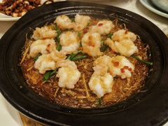 -将军府·鸡毛店(武侯祠店)