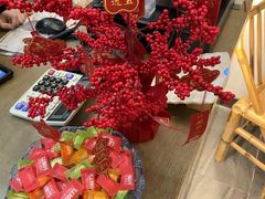 -耳艺采耳·足疗·按摩SPA(市桥店)