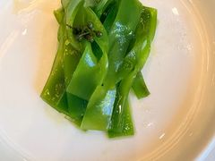 -万龙洲海鲜(阜外店)