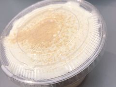 -奈雪的茶(凯德新都心店)