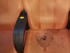 放映厅-天幕新彩云国际影城(激光巨幕店)