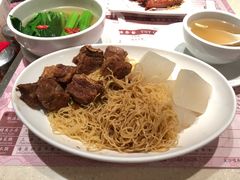 -池记(尖沙咀店)