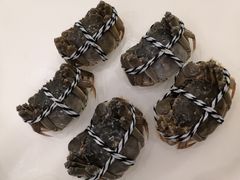 -七的湖·晚芳亭·阳澄湖农家菜·大闸蟹(莲花岛店)