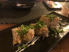 -昊·来了寿司(双楠2店)