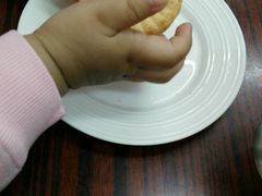 -添發碗仔翅美食