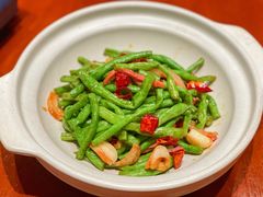 -中国徽菜·徽商故里(罍街店)