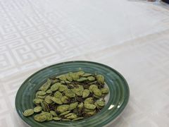 -五月花海鲜城