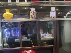 -太守宴·蘭院(天塔店)