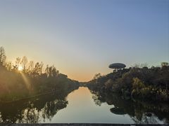 -西溪天堂·悦居