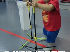 -蓝天射箭馆·专业射箭运动(诚丰广场店)